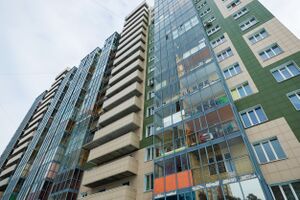 Сухарная 96 (8).jpg