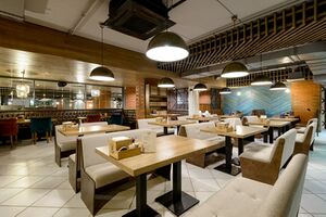 ТРИ ЛОСЯ 2.jpg