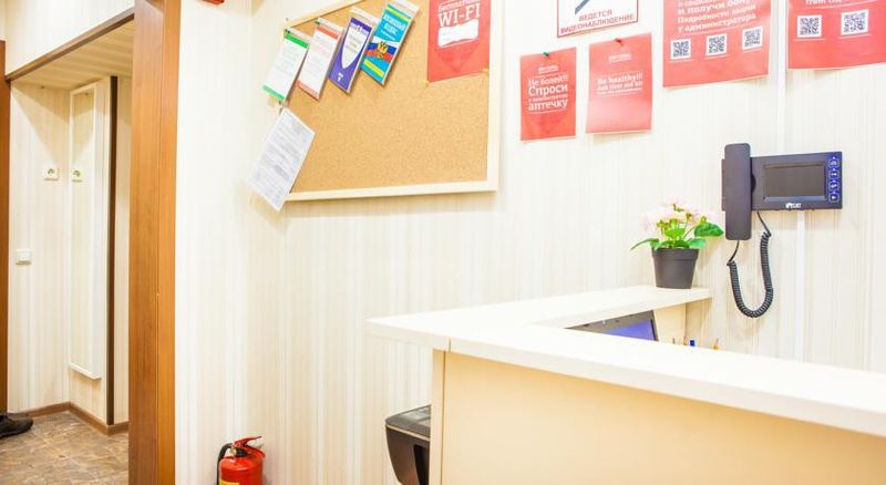 Файл:Хостелы Рус 4.jpg