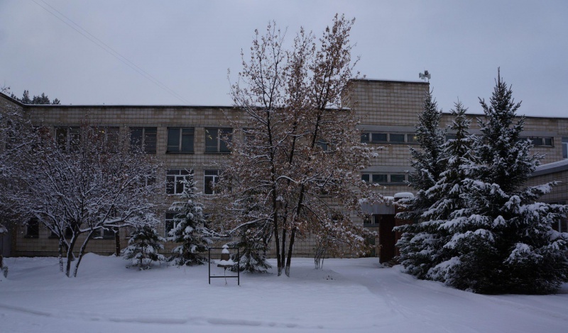 Файл:Экваторная 5.jpg