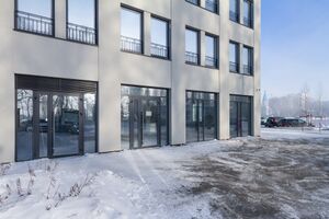 3-й микрорайон 1 (6).jpg