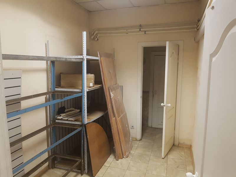 Файл:32592437 7.jpg