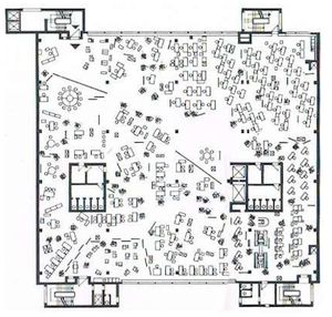 Burolandschaft 2.png