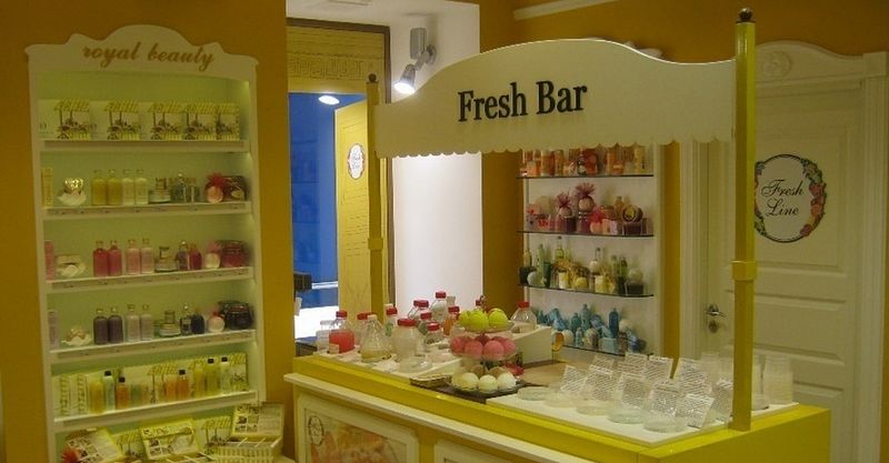 Файл:Fresh Line 2.jpg