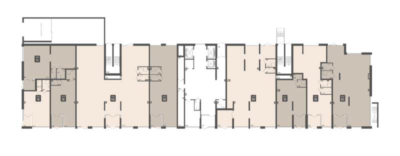 Файл:NOVA apart 1 этаж.png