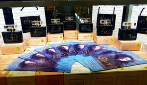 Ojuvi EAU De Parfum 4.jpg