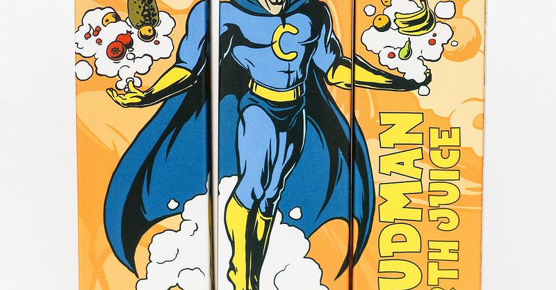 Файл:VapeClub 2.jpg