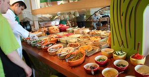 Ёлки-Палки 1.jpg