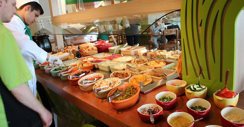 Файл:Ёлки-Палки 1.jpg