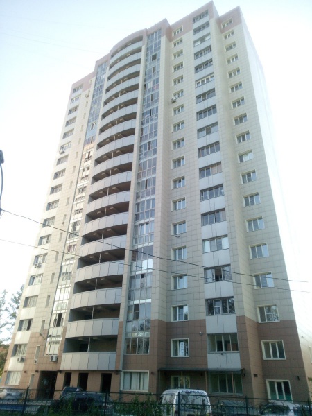 Файл:Аникина 35.jpg