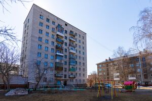 Блюхера 39 (1).jpg