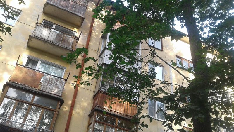 Файл:Зорге 95.jpg