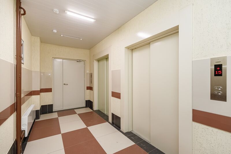 Файл:Кавалерийская 25 (8).jpg