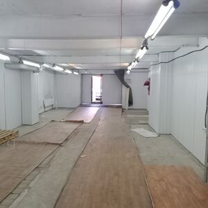 Коммунистическая 35 гараж 3.jpg