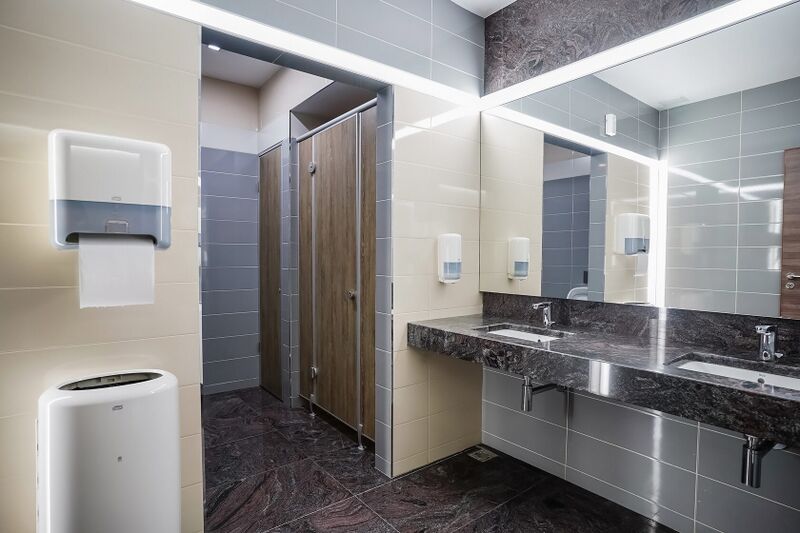 Файл:Коммунистическая 40 2 этаж (2).jpg