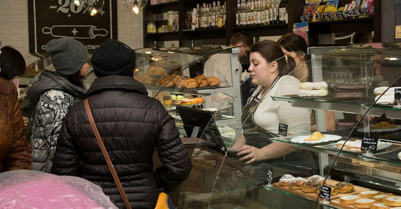 Файл:Кофебулка 5.jpg