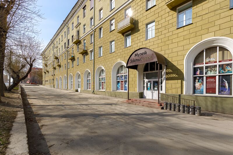 Файл:Красный проспект 179 (Заельцовка).jpg