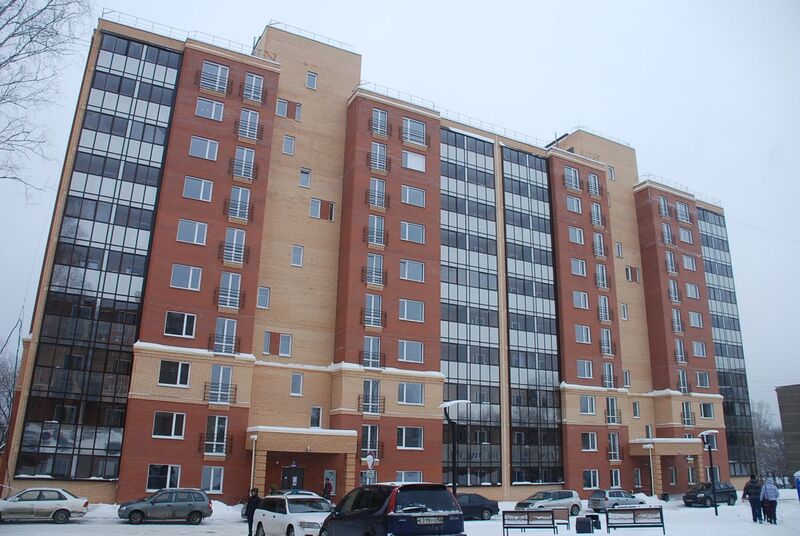 Файл:Кубовая 96-1.jpg