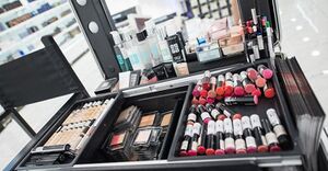 Л'Этуаль 3.jpg