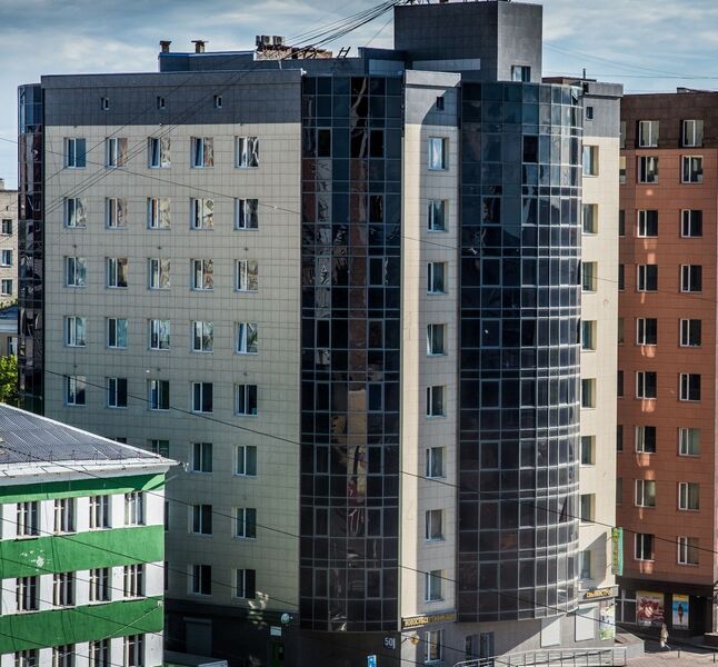 Файл:Некрасова 50.jpg