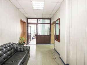 Олимпийская 37 к1 5.jpg