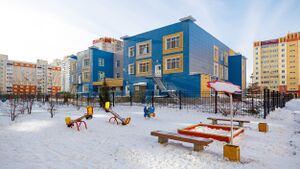 Петухова 12-5 (2).jpg