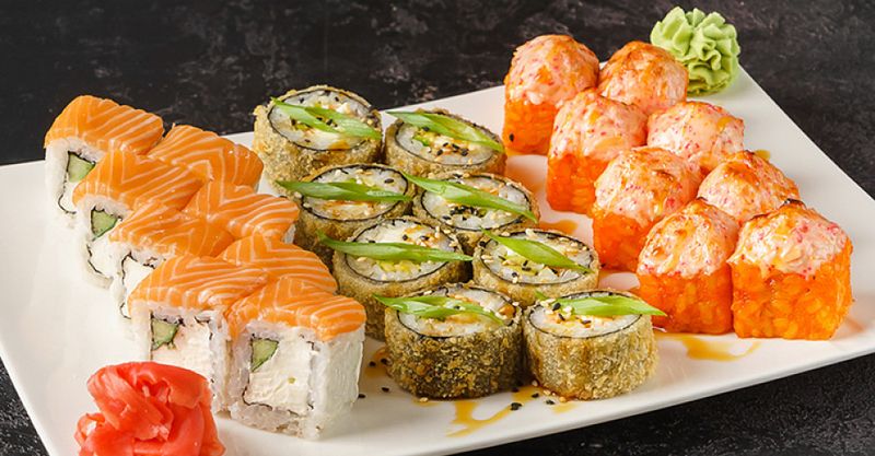 Файл:ТУНЕЦ 1.jpg