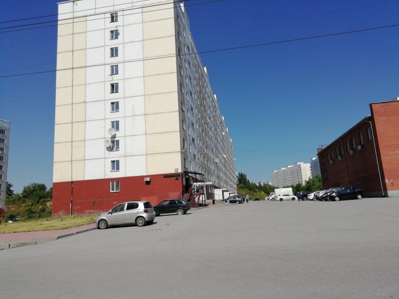 Файл:Татьяны Снежиной 49-1.jpg