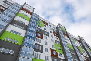 Титова 254 (1).jpg