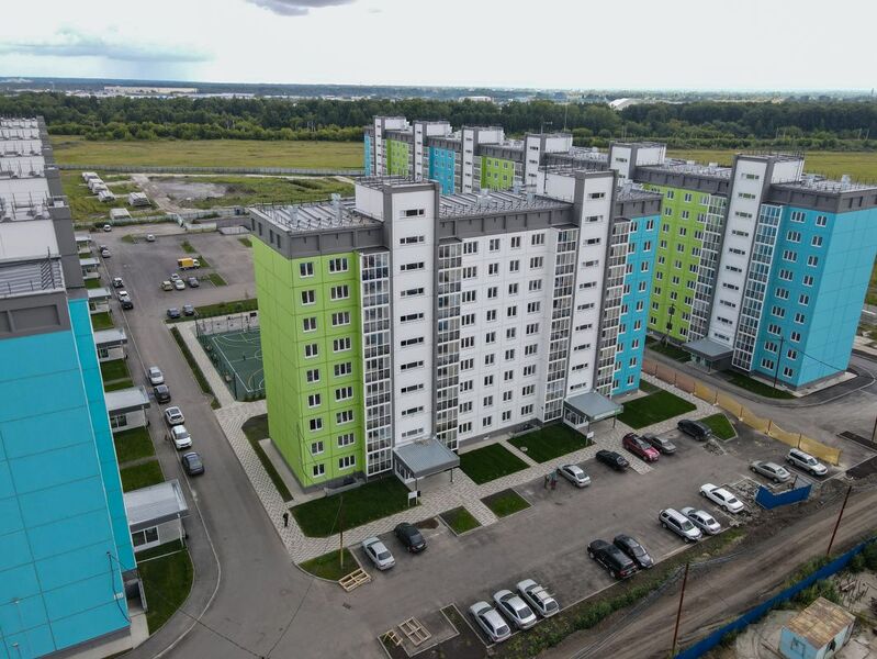 Файл:Титова 257-1.jpg