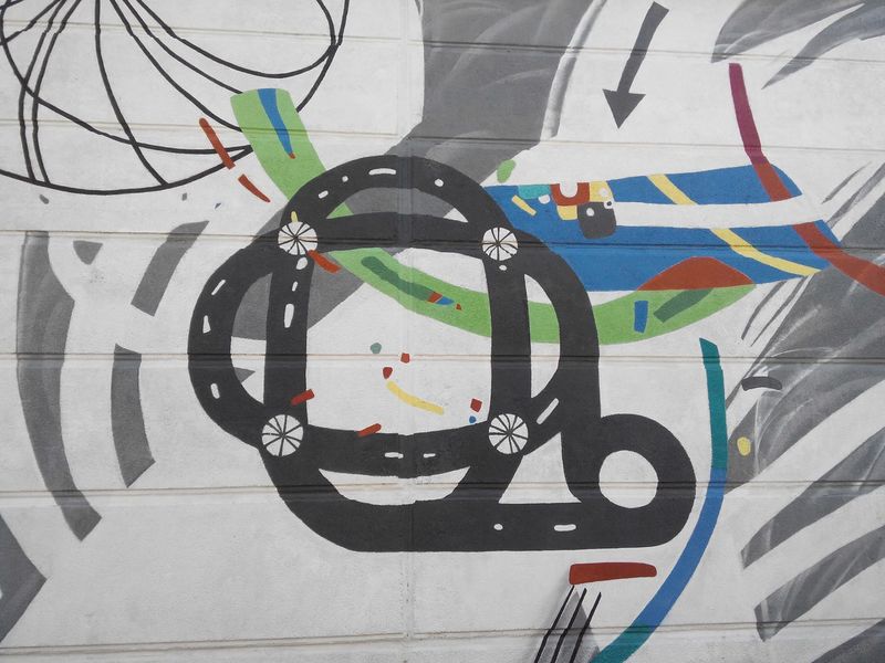 Файл:Ускорители на встречных пучках 5.jpg