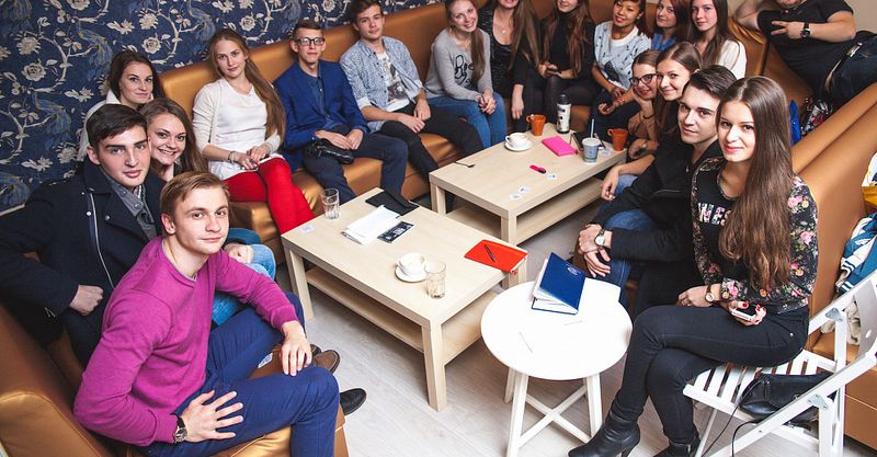 Файл:12 комнат 15.jpg