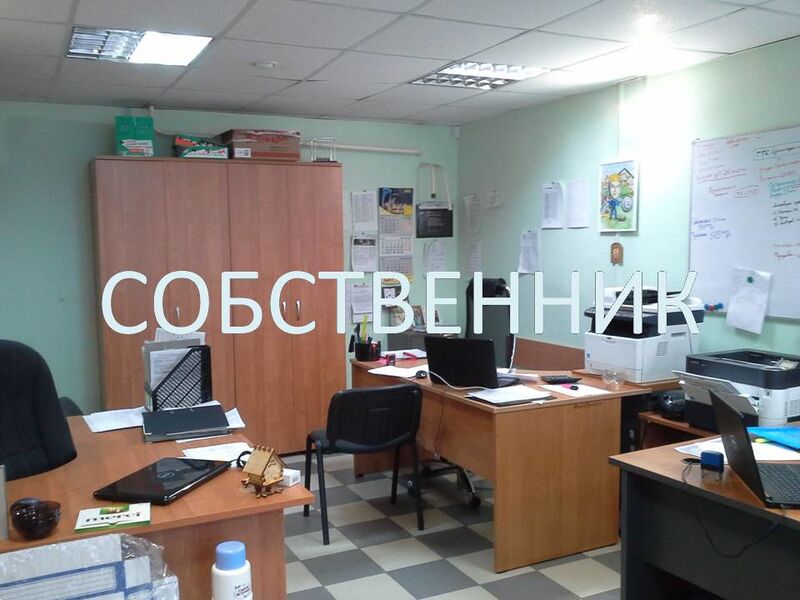 Файл:27543899 2.jpg