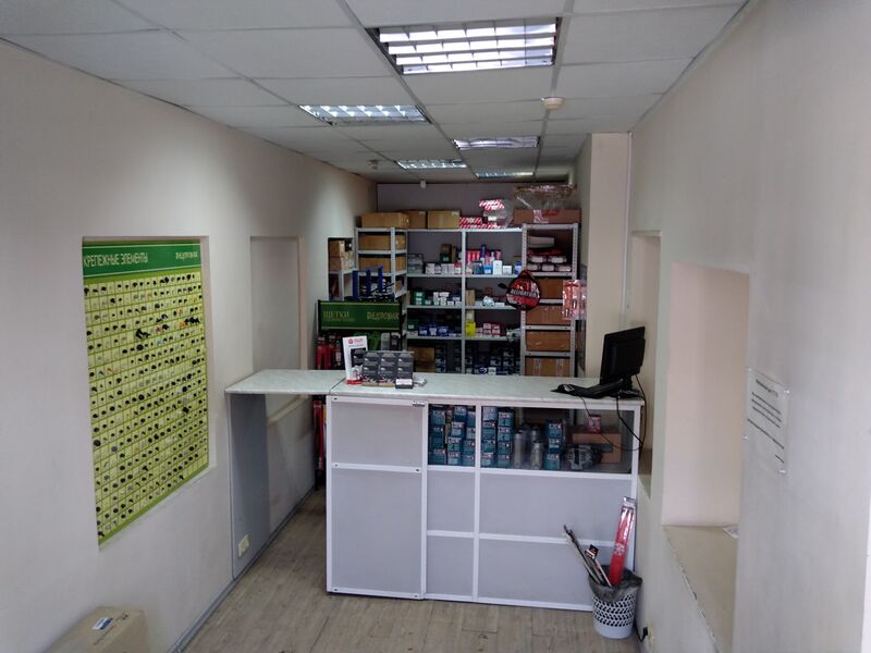 Файл:70209781 3.jpg