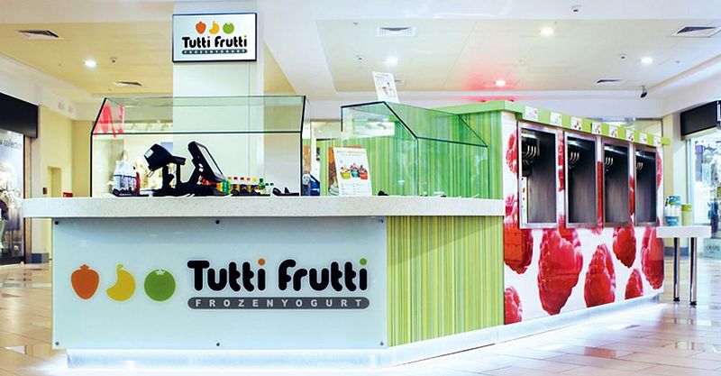 Файл:Tutti Frutti 1.jpg