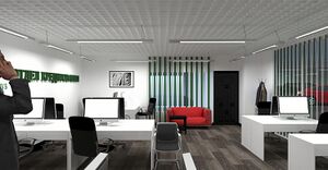 АвтоАукцион Онлайн 3.jpg