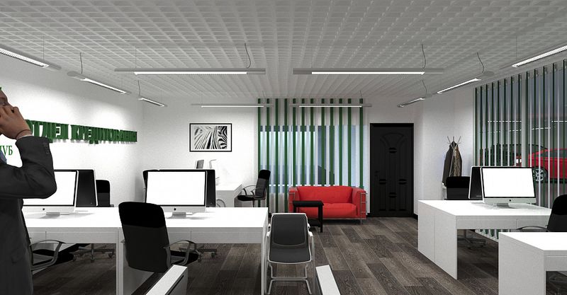 Файл:АвтоАукцион Онлайн 3.jpg