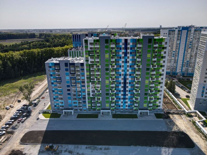 Файл:Александра Чистякова 22 стр.jpg