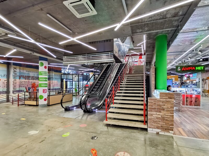 Файл:Амстердам (5).jpg