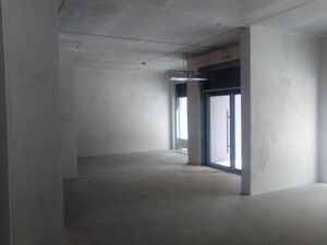 Большевистская 88 помещение 123 м² (3).jpg