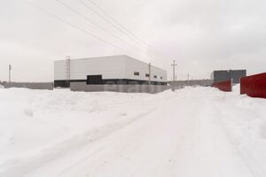 Векторное шоссе 51 1.jpg