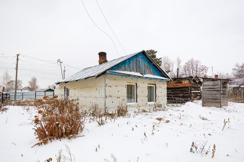 Файл:Высокогорная 21.jpg