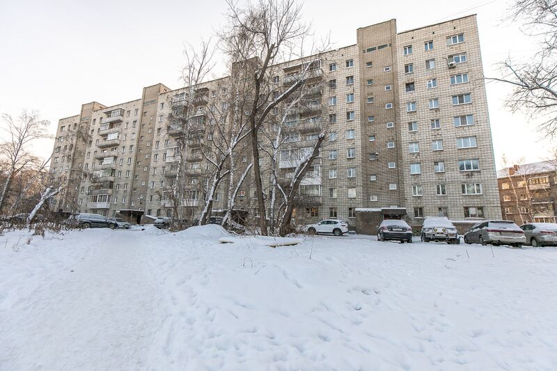 Файл:Выставочная 32-1 (1).jpg