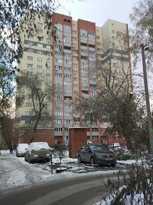 Геодезическая 5-1 (1).jpg