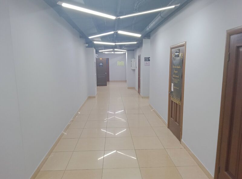 Файл:Гранит 5 этаж (2).jpg