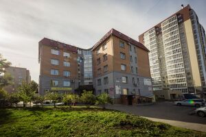 Достоевского 58 (1).jpg