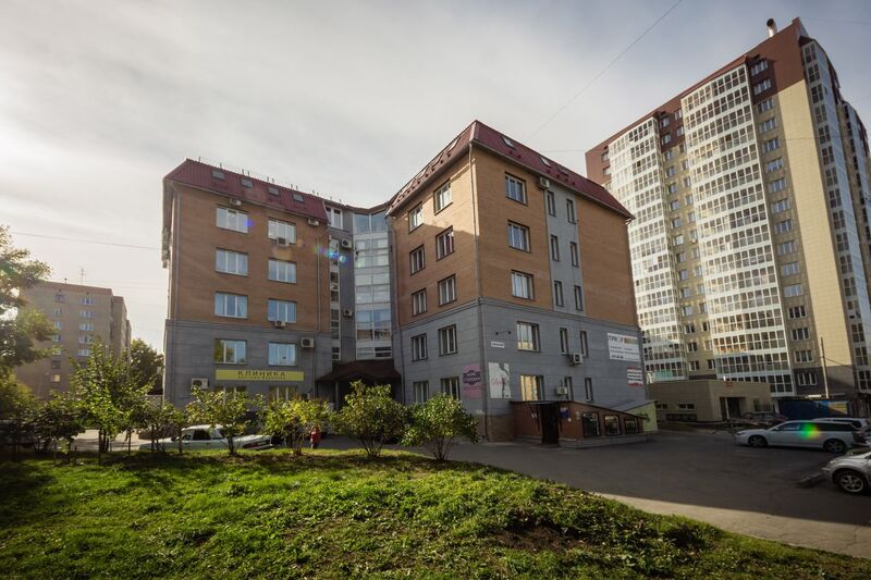 Файл:Достоевского 58 (1).jpg