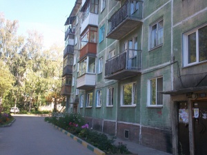 Есенина 63.jpg