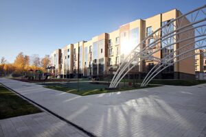 Заслонова 13-3 (1).jpg