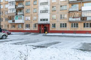 Зорге 221 (1).jpg